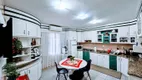 Foto 2 de Casa com 4 Quartos à venda, 213m² em Vila Nova, Jaraguá do Sul
