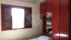 Foto 3 de Sobrado com 3 Quartos à venda, 207m² em Pirituba, São Paulo