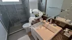 Foto 16 de Casa de Condomínio com 4 Quartos à venda, 400m² em Jardim Acapulco , Guarujá