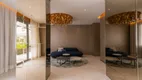 Foto 40 de Apartamento com 3 Quartos à venda, 113m² em Santo Amaro, São Paulo