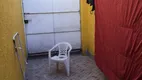 Foto 22 de Sobrado com 3 Quartos à venda, 200m² em Jardim das Oliveiras, São Paulo