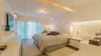 Foto 16 de Casa de Condomínio com 4 Quartos à venda, 465m² em Santa Mônica, Florianópolis