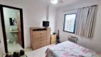 Foto 6 de Apartamento com 3 Quartos à venda, 87m² em Vila Guilhermina, Praia Grande