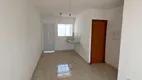 Foto 8 de Casa com 2 Quartos à venda, 50m² em Costa Verde, Várzea Grande