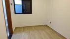 Foto 6 de Casa de Condomínio com 3 Quartos à venda, 200m² em Wanel Ville, Sorocaba