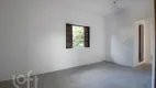 Foto 29 de Casa com 3 Quartos à venda, 230m² em Saúde, São Paulo