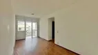 Foto 2 de Apartamento com 2 Quartos à venda, 68m² em Botafogo, Rio de Janeiro