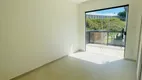 Foto 5 de Casa de Condomínio com 4 Quartos à venda, 160m² em Vila de Abrantes Abrantes, Camaçari