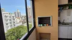 Foto 8 de Apartamento com 3 Quartos à venda, 120m² em Santana, Porto Alegre