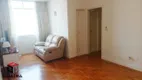 Foto 2 de Apartamento com 2 Quartos à venda, 83m² em Consolação, São Paulo