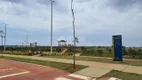 Foto 9 de Lote/Terreno à venda, 250m² em Laranjeiras, Uberlândia