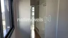 Foto 10 de Apartamento com 4 Quartos à venda, 154m² em Serra, Belo Horizonte