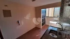 Foto 18 de Apartamento com 1 Quarto à venda, 63m² em Catete, Rio de Janeiro