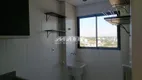 Foto 8 de Apartamento com 2 Quartos à venda, 52m² em VILA SONIA, Valinhos