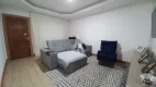 Foto 3 de Casa com 2 Quartos à venda, 99m² em Nova Brasília, Joinville