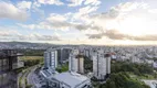 Foto 3 de Apartamento com 2 Quartos à venda, 70m² em Petrópolis, Porto Alegre