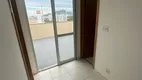 Foto 12 de Cobertura com 3 Quartos à venda, 127m² em Recreio Dos Bandeirantes, Rio de Janeiro