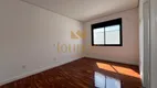 Foto 8 de Casa com 3 Quartos à venda, 231m² em Alphaville Nova Esplanada, Votorantim