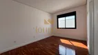 Foto 8 de Casa de Condomínio com 3 Quartos à venda, 231m² em Alphaville Nova Esplanada, Votorantim