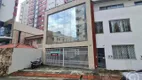 Foto 2 de Ponto Comercial para alugar, 161m² em Centro, Florianópolis