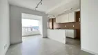 Foto 4 de Apartamento com 2 Quartos à venda, 82m² em Serra do Curral Del Rey, Nova Lima