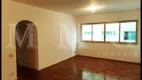 Foto 13 de Apartamento com 3 Quartos para alugar, 97m² em Vila Mariana, São Paulo