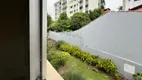 Foto 13 de Apartamento com 1 Quarto à venda, 48m² em Agronômica, Florianópolis