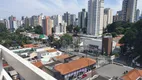 Foto 42 de Cobertura com 3 Quartos à venda, 240m² em Jardim, Santo André