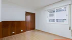 Foto 17 de Apartamento com 4 Quartos à venda, 160m² em Paraíso, São Paulo