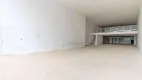 Foto 2 de Ponto Comercial para alugar, 430m² em Tatuapé, São Paulo