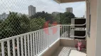 Foto 4 de Apartamento com 3 Quartos à venda, 82m² em Jardim Petrópolis, São José dos Campos