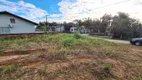 Foto 8 de Lote/Terreno à venda, 600m² em Itajubá, Barra Velha