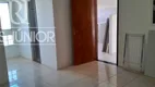 Foto 28 de Casa com 7 Quartos à venda, 400m² em Federação, Salvador