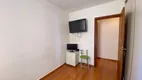 Foto 29 de Apartamento com 3 Quartos à venda, 136m² em Centro, Florianópolis