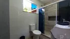 Foto 26 de Casa com 10 Quartos à venda, 400m² em Vargem Grande, Teresópolis