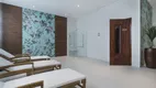 Foto 9 de Apartamento com 2 Quartos à venda, 68m² em Bosque Maia, Guarulhos
