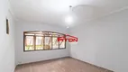 Foto 9 de Casa com 6 Quartos à venda, 177m² em Cangaíba, São Paulo