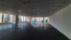 Foto 7 de Sala Comercial para alugar, 485m² em Itaim Bibi, São Paulo