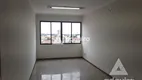 Foto 12 de Sala Comercial para alugar, 422m² em Centro, Ponta Grossa