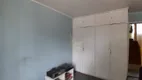 Foto 14 de Casa com 4 Quartos à venda, 130m² em Vila Clementino, São Paulo