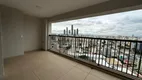 Foto 21 de Apartamento com 3 Quartos à venda, 107m² em Jardim Guanabara, Campinas