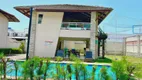 Foto 3 de Casa com 3 Quartos à venda, 91m² em Eusebio, Eusébio