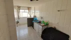 Foto 20 de Apartamento com 2 Quartos à venda, 55m² em Santa Rosa, Niterói