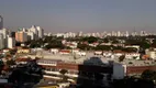 Foto 13 de Apartamento com 3 Quartos à venda, 156m² em Sumaré, São Paulo