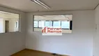 Foto 15 de Sala Comercial para venda ou aluguel, 70m² em Santa Cecília, São Paulo