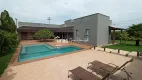 Foto 55 de Fazenda/Sítio com 3 Quartos à venda, 220m² em , Santo Antônio de Goiás