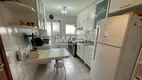 Foto 12 de Apartamento com 3 Quartos à venda, 105m² em Vila Mariana, São Paulo