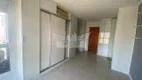 Foto 8 de Apartamento com 1 Quarto para alugar, 86m² em Jardim, Santo André