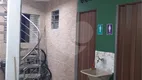 Foto 3 de Sobrado com 3 Quartos à venda, 250m² em Vila Maria, São Paulo