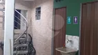 Foto 8 de Sobrado com 3 Quartos à venda, 250m² em Vila Maria, São Paulo